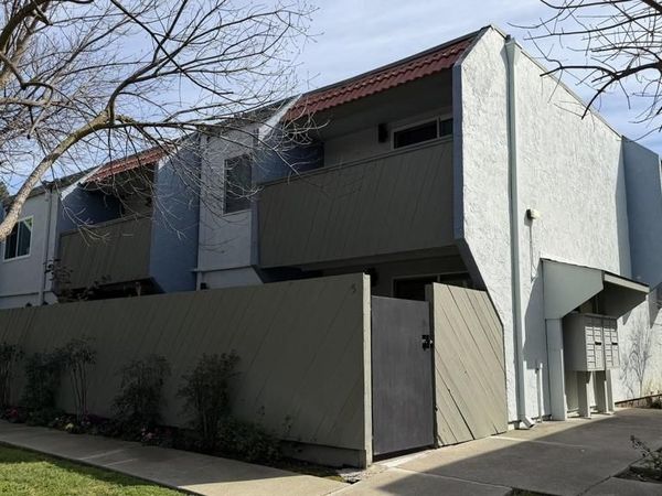 1800 1800 Laguna ST, Unit APT 5, Concord, CA 94520