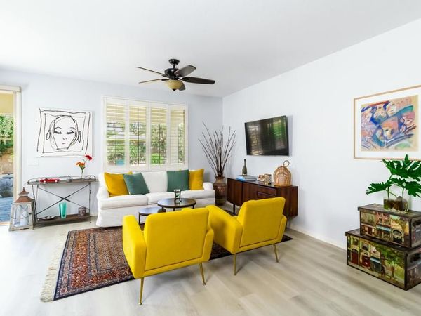 81098 Avenida Vidrio, Indio, CA 92203