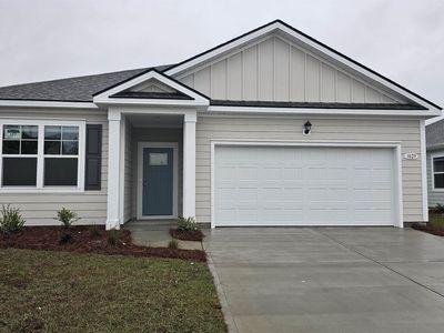 2729 Riverboat Way, Conway, SC 29526