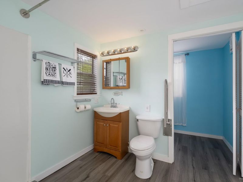 32 Boone Lake Circle, Walton, KY 41094 Photo 10