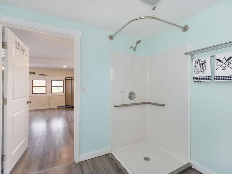 32 Boone Lake Circle, Walton, KY 41094 Photo 11