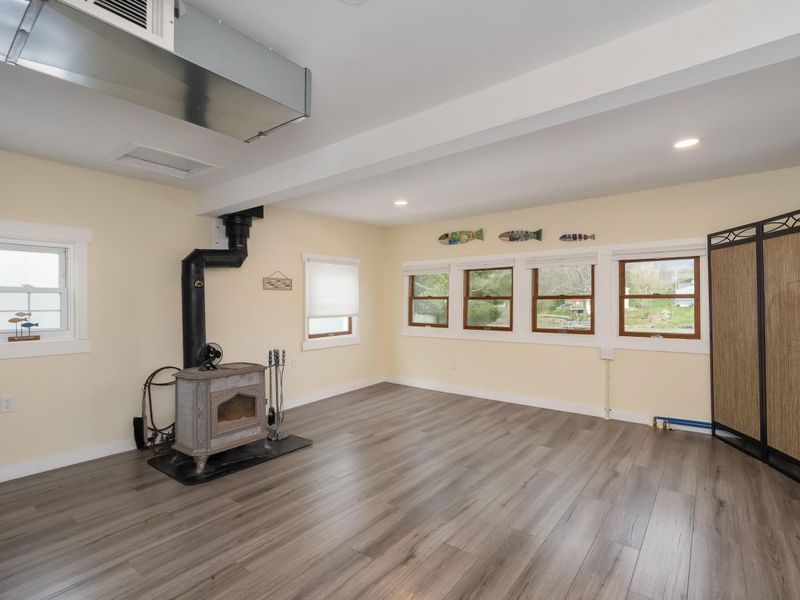 32 Boone Lake Circle, Walton, KY 41094 Photo 12