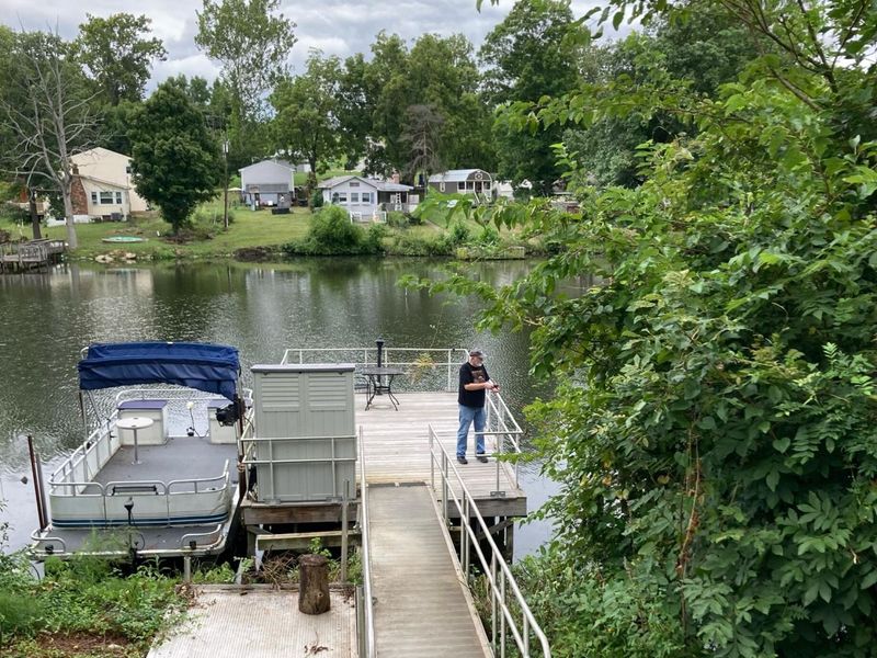 32 Boone Lake Circle, Walton, KY 41094 Photo 13