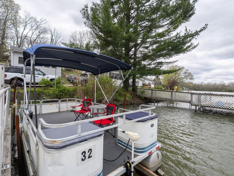 32 Boone Lake Circle, Walton, KY 41094 Photo 14