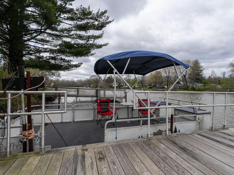 32 Boone Lake Circle, Walton, KY 41094 Photo 15