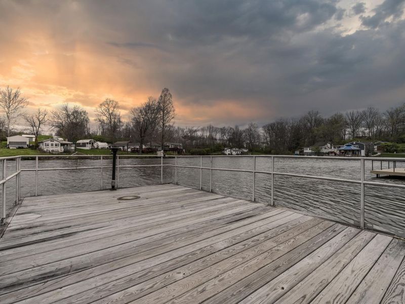 32 Boone Lake Circle, Walton, KY 41094 Photo 16