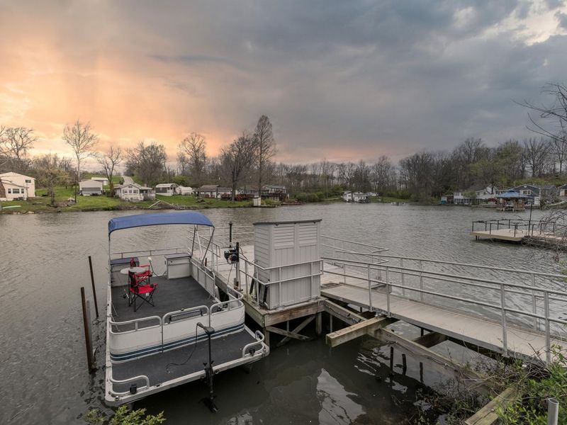 32 Boone Lake Circle, Walton, KY 41094 Photo 17