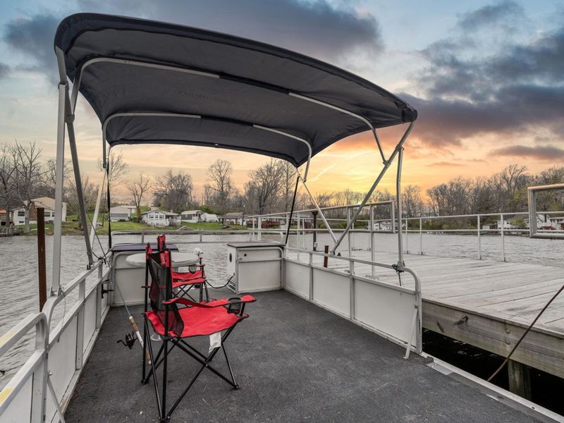 32 Boone Lake Circle, Walton, KY 41094 Photo 18