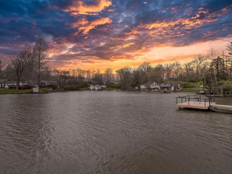 32 Boone Lake Circle, Walton, KY 41094 Photo 19