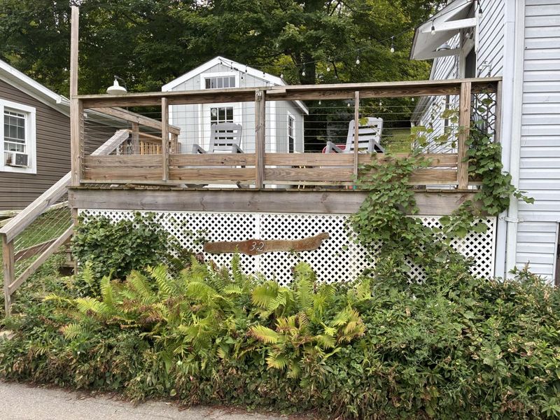 32 Boone Lake Circle, Walton, KY 41094 Photo 2