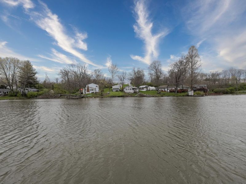 32 Boone Lake Circle, Walton, KY 41094 Photo 20