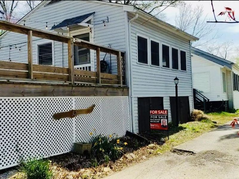 32 Boone Lake Circle, Walton, KY 41094 Photo 21