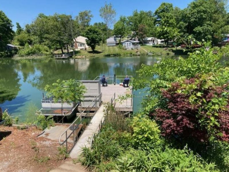 32 Boone Lake Circle, Walton, KY 41094 Photo 22