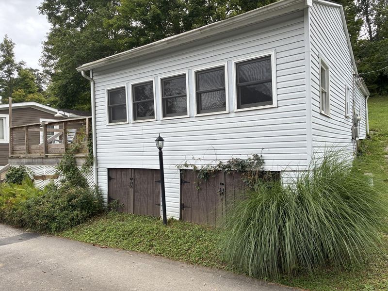 32 Boone Lake Circle, Walton, KY 41094 Photo 3