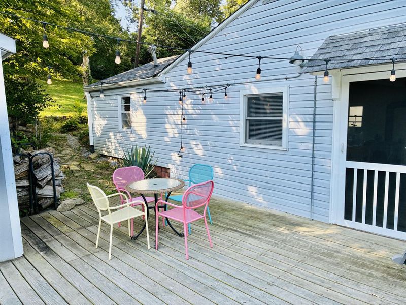 32 Boone Lake Circle, Walton, KY 41094 Photo 4