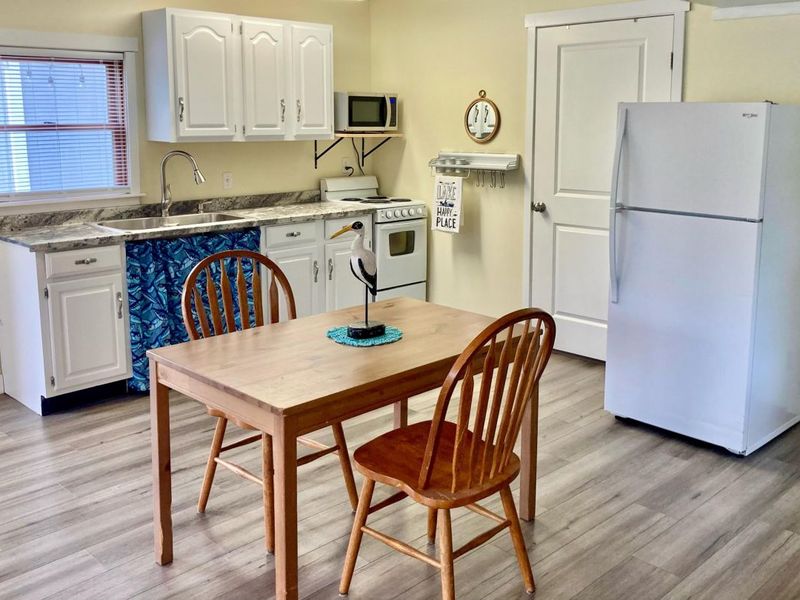 32 Boone Lake Circle, Walton, KY 41094 Photo 5