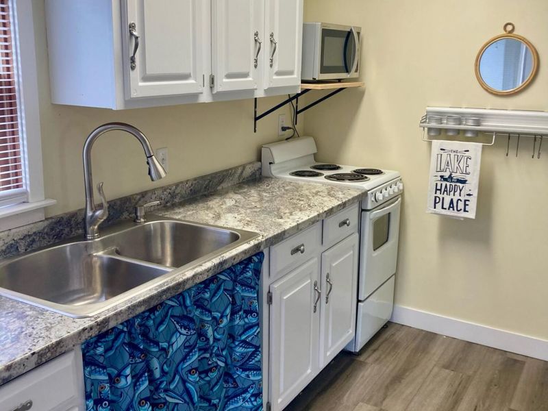 32 Boone Lake Circle, Walton, KY 41094 Photo 6