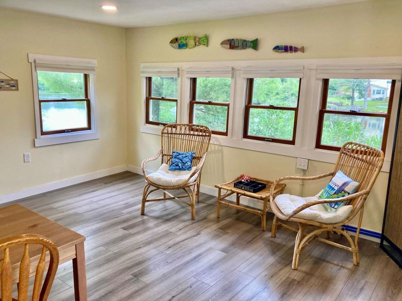 32 Boone Lake Circle, Walton, KY 41094 Photo 7