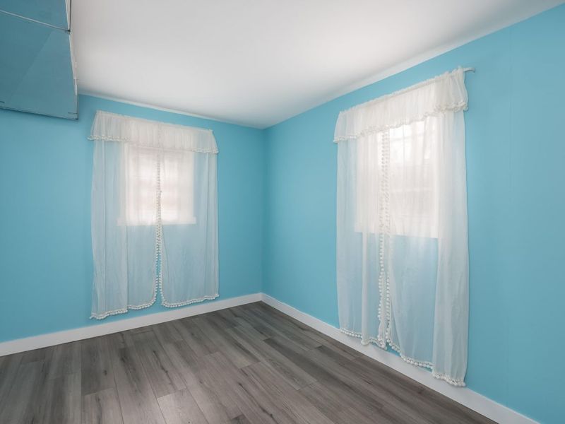 32 Boone Lake Circle, Walton, KY 41094 Photo 8