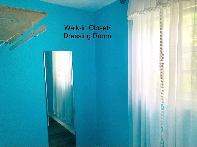 32 Boone Lake Circle, Walton, KY 41094 Photo 9