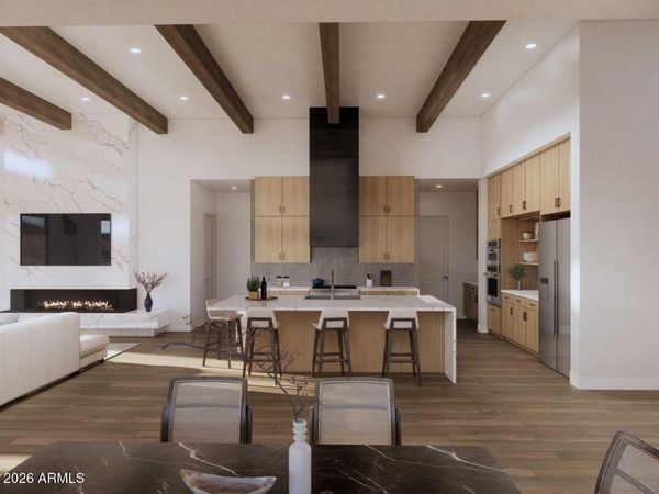 29429 N 136th Street, Scottsdale, AZ 85262