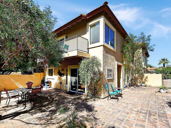 10218 N 12TH Place, Unit 2, Phoenix, AZ 85020