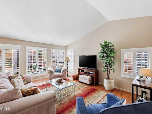 9707 E MOUNTAIN VIEW Road, Unit 2459, Scottsdale, AZ 85258