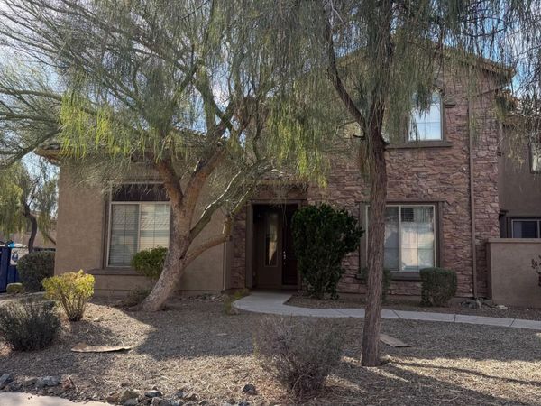 28732 N 20TH Lane, Phoenix, AZ 85085