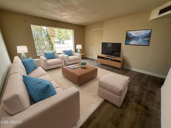 6049 E ALBANY Street, Mesa, AZ 85205