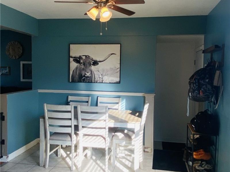 1737 Halbert Drive, Youngstown, OH 44514 Photo 10