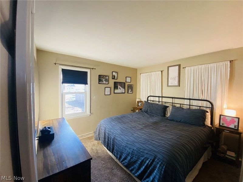 1737 Halbert Drive, Youngstown, OH 44514 Photo 11