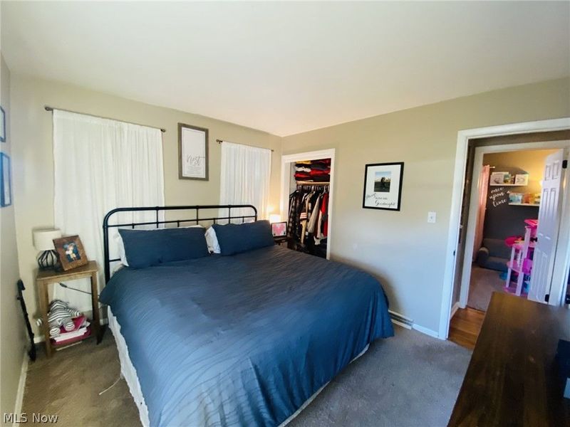 1737 Halbert Drive, Youngstown, OH 44514 Photo 12