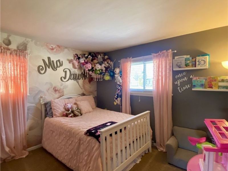 1737 Halbert Drive, Youngstown, OH 44514 Photo 13