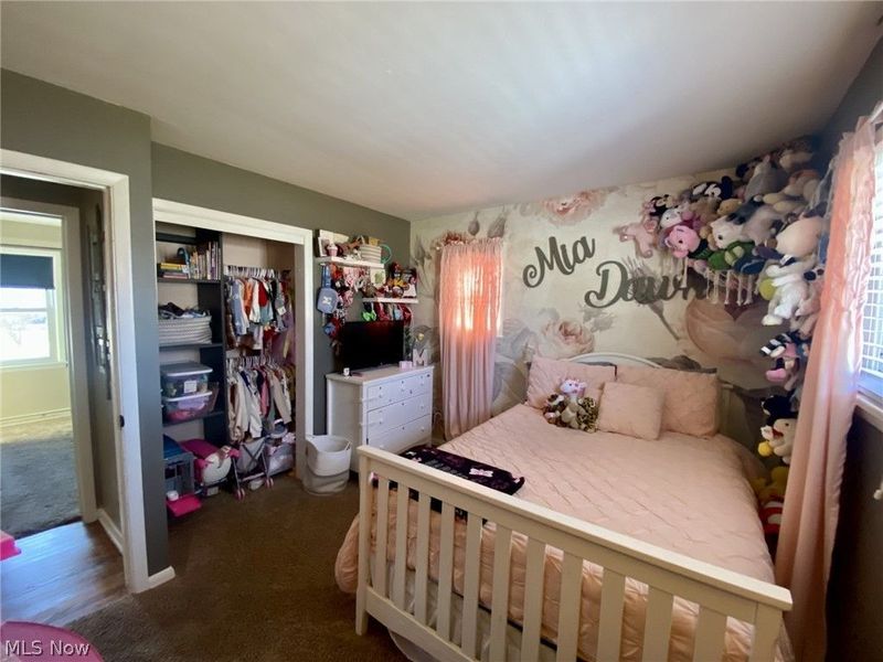 1737 Halbert Drive, Youngstown, OH 44514 Photo 14