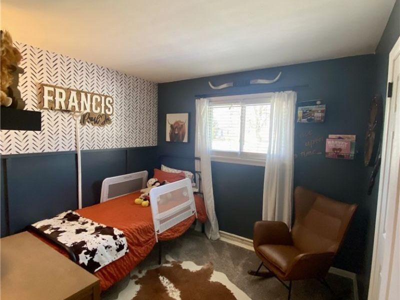 1737 Halbert Drive, Youngstown, OH 44514 Photo 15