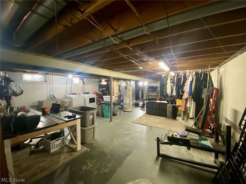 1737 Halbert Drive, Youngstown, OH 44514 Photo 17