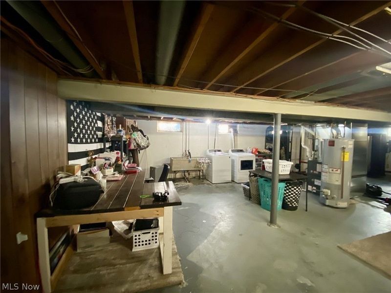 1737 Halbert Drive, Youngstown, OH 44514 Photo 18