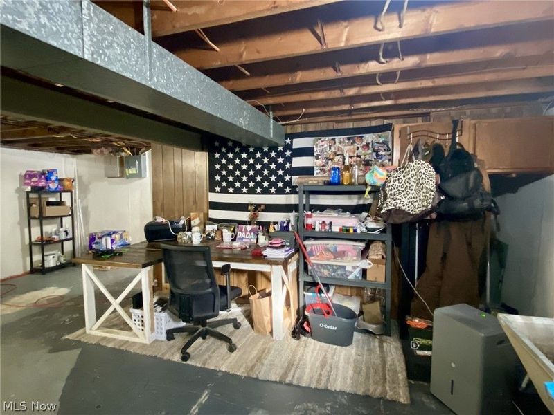 1737 Halbert Drive, Youngstown, OH 44514 Photo 19