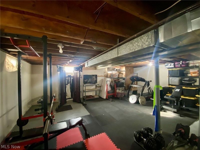 1737 Halbert Drive, Youngstown, OH 44514 Photo 21