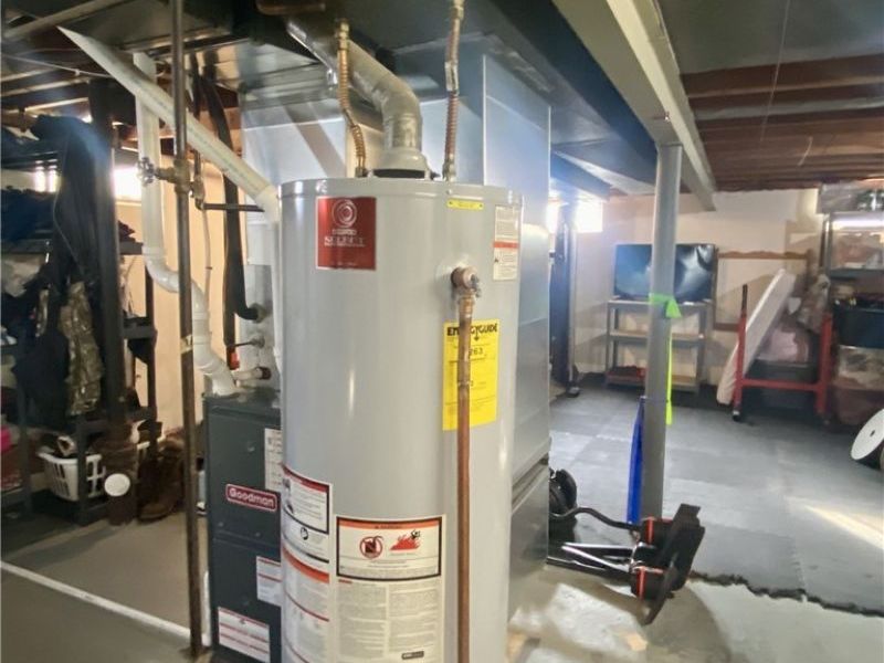 1737 Halbert Drive, Youngstown, OH 44514 Photo 23