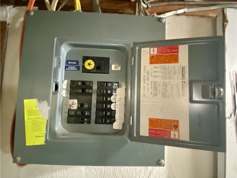 1737 Halbert Drive, Youngstown, OH 44514 Photo 24