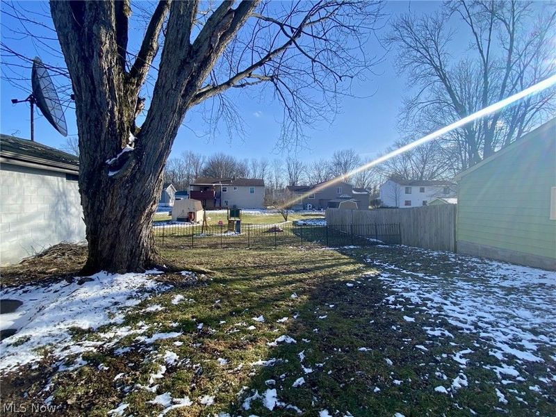 1737 Halbert Drive, Youngstown, OH 44514 Photo 26