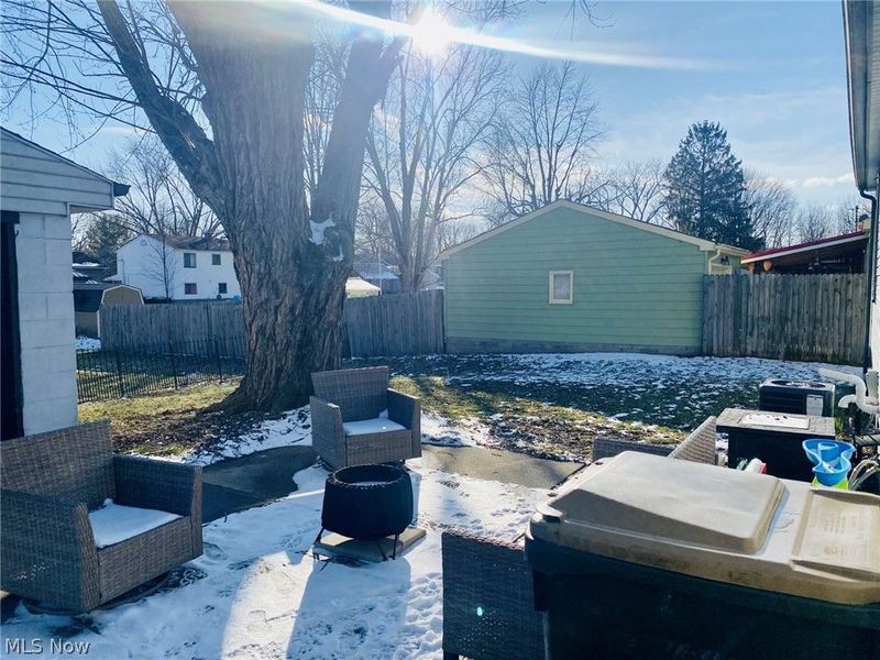 1737 Halbert Drive, Youngstown, OH 44514 Photo 27