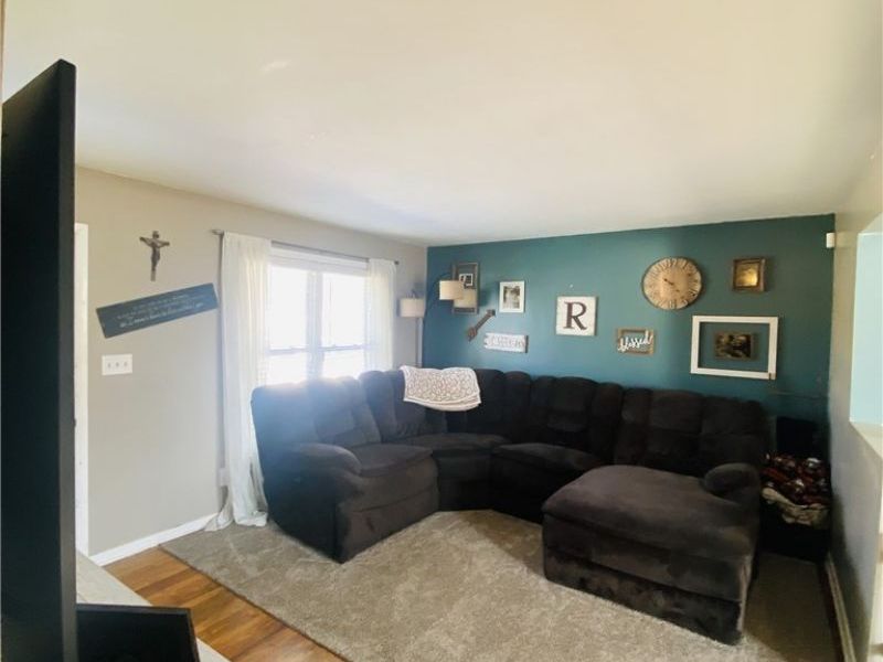 1737 Halbert Drive, Youngstown, OH 44514 Photo 4