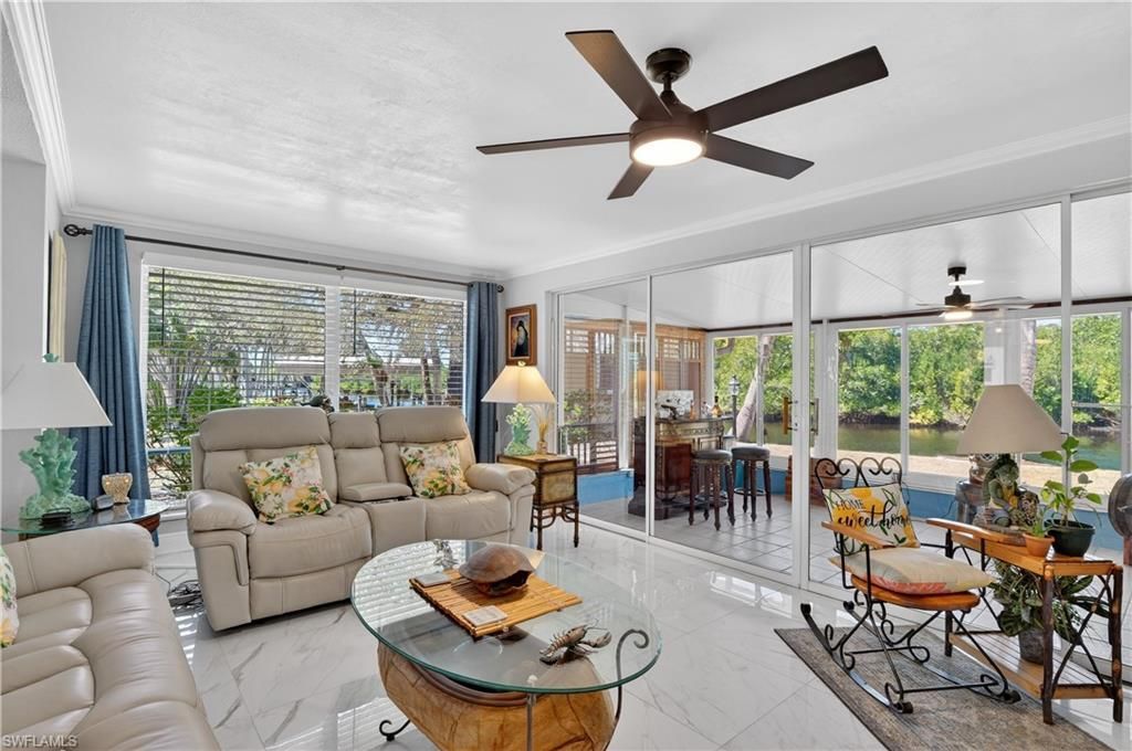 1324 Thompson St, North Fort Myers, FL 33903 Photo