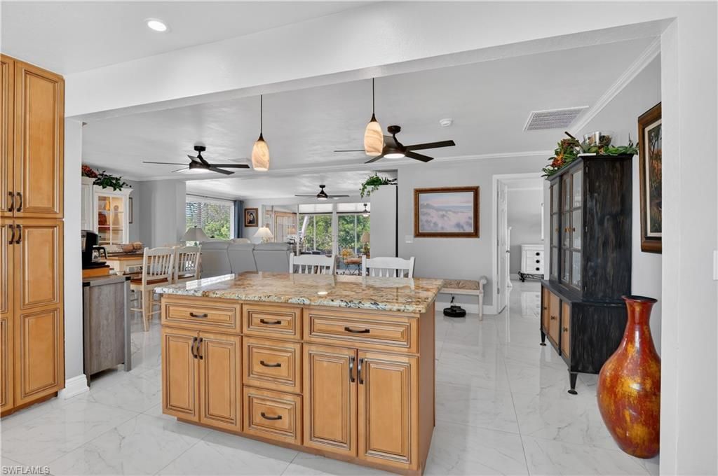 1324 Thompson St, North Fort Myers, FL 33903 Photo