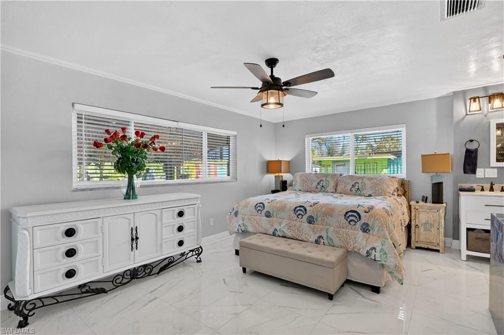 1324 Thompson St, North Fort Myers, FL 33903 Photo