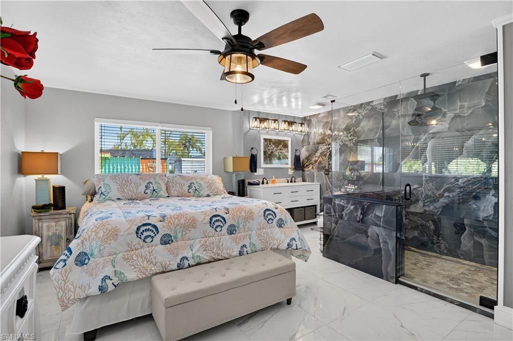 1324 Thompson St, North Fort Myers, FL 33903 Photo
