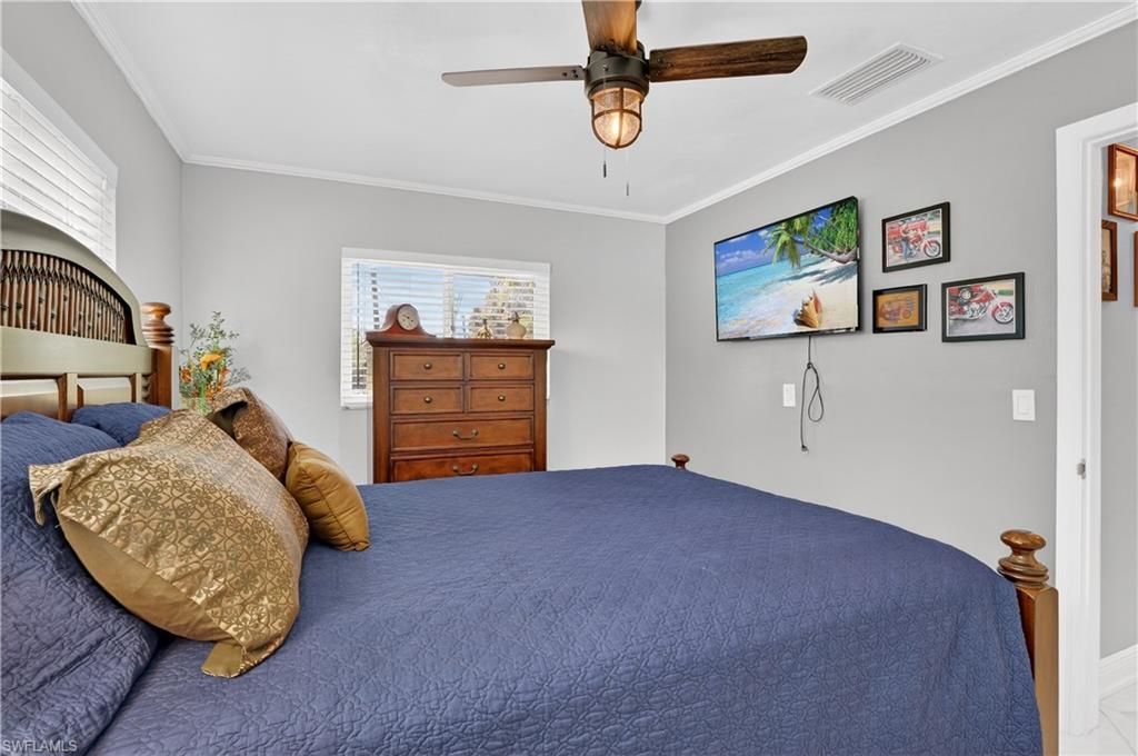 1324 Thompson St, North Fort Myers, FL 33903 Photo