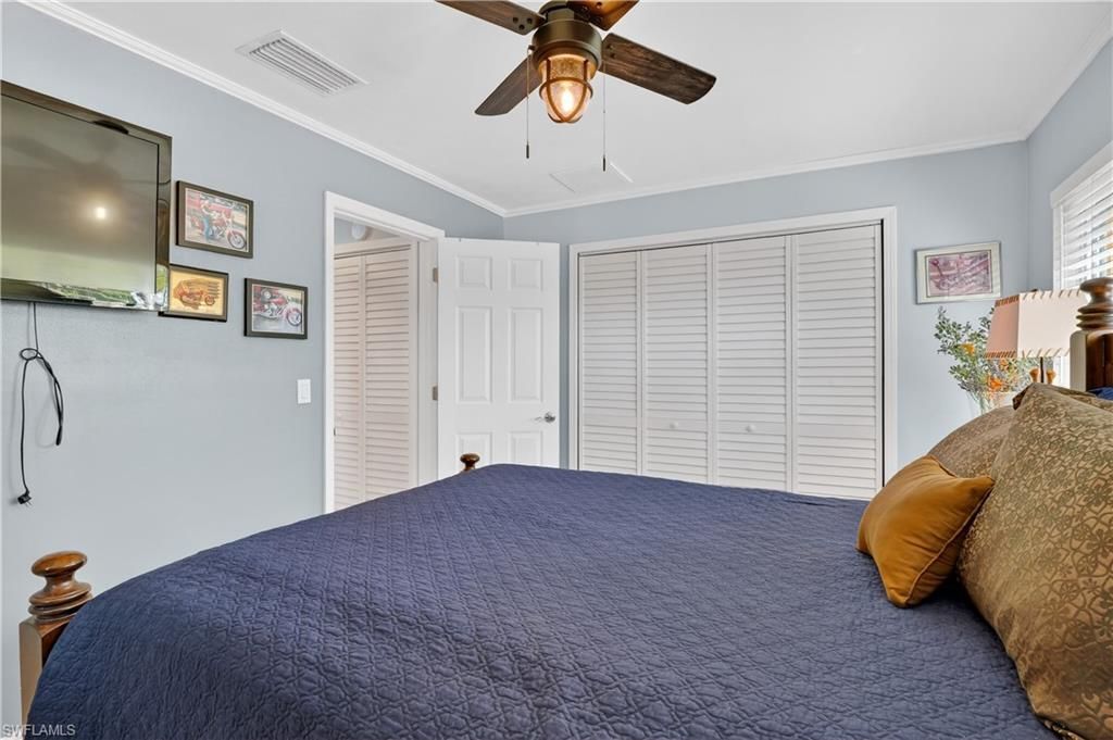 1324 Thompson St, North Fort Myers, FL 33903 Photo